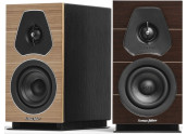Sonus Faber Lumina I | Altavoces Nogal Negro Wenge Oferta Comprar