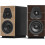 Sonus Faber Lumina I