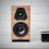 Sonus Faber Lumina I