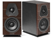 Sonus Faber Lumina I | Altavoces Nogal Negro Wenge Oferta Comprar