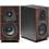 Sonus Faber Lumina I