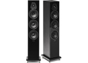 Sonus Faber Lumina III