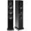 Sonus Faber Lumina III