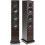 Sonus Faber Lumina III