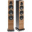 Sonus Faber Lumina III