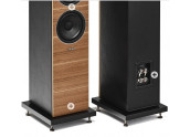 Sonus Faber Lumina III | Altavoces Nogal Negro Wenge Oferta Comprar