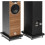 Sonus Faber Lumina III
