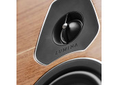 Sonus Faber Lumina III | Altavoces Nogal Negro Wenge Oferta Comprar
