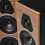 Sonus Faber Lumina III