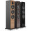 Sonus Faber Lumina III