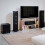 Sonus Faber Lumina III