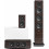 Sonus Faber Lumina III