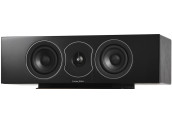 Sonus Faber Lumina Center I