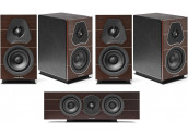 Sonus Faber Lumina I 5.0