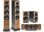 Sonus Faber Lumina III 5.0