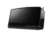 Altavoz WIFI Pioneer XW-SMA4 Airplay, 5 altavoces, 3 vías, 60 Watios, WIFI, cont