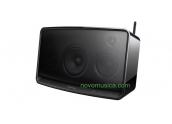 Altavoz WIFI Pioneer XW-SMA4 Airplay, 5 altavoces, 3 vías, 60 Watios, WIFI, cont