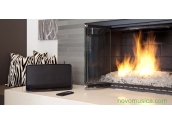 Altavoz WIFI Pioneer XW-SMA4 Airplay, 5 altavoces, 3 vías, 60 Watios, WIFI, cont