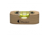 Project Level it
