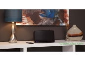 Altavoz WIFI Pioneer XW-SMA4 Airplay, 5 altavoces, 3 vías, 60 Watios, WIFI, cont