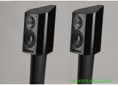 Altavoces Sonus Faber Venere 2.0
