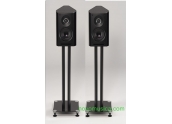 Altavoces Sonus Faber Venere 2.0