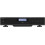 Rotel CD11