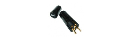 Accesorios Cableado