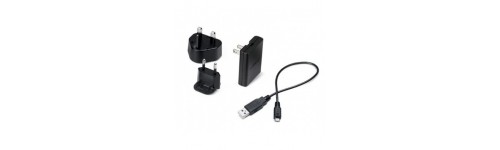Accesorios auriculares