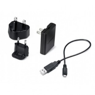 accesorios auriculares