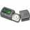 Accesorios tocadiscos