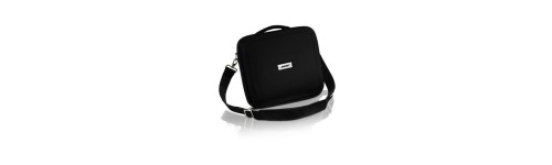Accesorios Multimedia