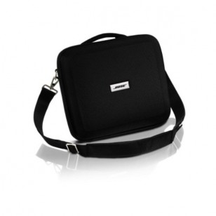 accesorios multimedia