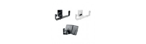Accesorios Sonos