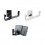 Accesorios Sonos