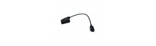 Accesorios TV