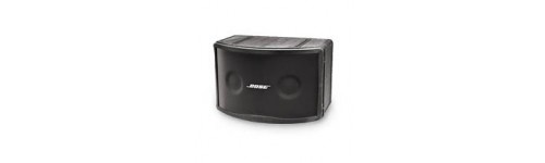 Altavoces PRO