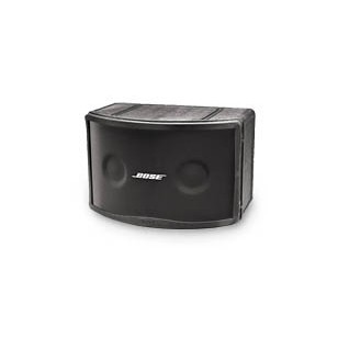 altavoces