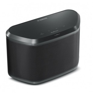 altavoces multi-room wifi dlna