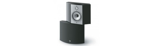 Altavoz de efectos