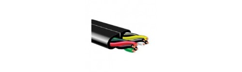 Cables Altavoz por metros