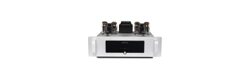 Amplificadores