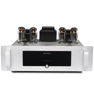 amplificadores