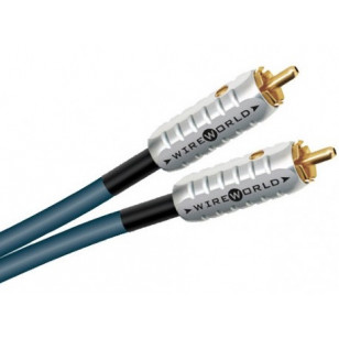 Cables Audio Analogico