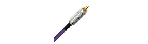 Cables Audio digital