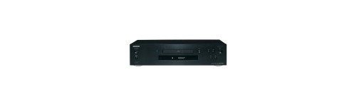 Blu-Ray