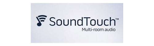Bose Music