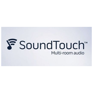 bose soundtouch