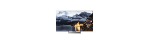 TV Sony 4K