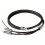 Cable para tocadiscos